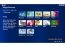 CyberLink MagicDirector 2.0 Espa�ol