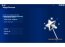 CyberLink MagicDirector 2.0 Engelska