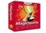MagicSports