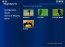 CyberLink MagicSports 4.0 Espa�ol