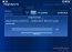 MagicSports 4.00.0921
