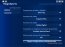 MagicSports 4.0.0921