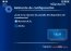 MagicSports 4.0.0921