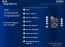 MagicSports 4.0.0921