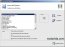 MagicTweak Fichero de lenguaje Espa�ol