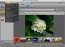Magix Digital Photo Maker 9