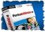 Magix Foto Clinic