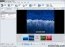 Magix Foto Manager 2006