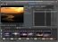 MAGIX Fotos en CD & DVD 8 Espa�ol