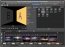 MAGIX Fotos en CD & DVD  8 Espa�ol