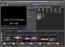 MAGIX Fotos en CD & DVD  8 Espa�ol