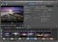 MAGIX Fotos en CD & DVD  8 Espa�ol