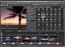 MAGIX Fotos en CD & DVD  8 Espa�ol