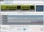 Magix Melody Maker 2007 Silver Espa�ol