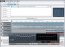 Magix Melody Maker  2007 Silver Espa�ol