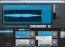 Magix Music Cleaning Lab 2007 Deluxe Espa�ol