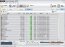 Magix Music Manager 2007 Espa�ol