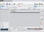Magix Music Manager  2007 Espa�ol