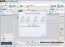 Magix Music Manager 2007