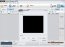 Magix Music Manager 2007