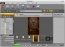 Magix Photo Manager 10