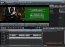Magix Video Pro X 1.5 Anglais