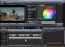 Magix Video Pro X 1.5 Anglais