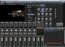 Magix Video Pro X 1.5 Anglais