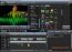 Magix Video Pro X 1.5 Anglais