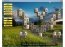 Mahjong Epic 1.52 Demo