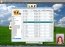 MahJong Suite 2011 8.4 Demo