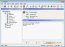Mail Bomber 11.3