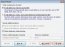 Mail Bomber 11.3