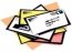 MailBrowserBackup