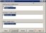 MailBrowserBackup  0.2