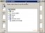 MailBrowserBackup  0.2
