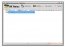 Mailmoa 4.0 Portugu�s