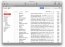 Mailplane  2.0.15 Espa�ol