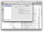 Mailplane  2.0.15