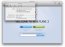 Mailplane  2.0.15