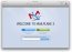Mailplane  2.0.15