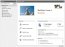 MailStore 5.0.1
