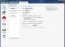 Mailwasher Free 6.1.1
