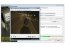 Make Instant Player  1.20 Ingl�s