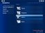 CyberLink MakeDisc 3.0 Espa�ol