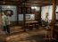Agatha Christie: Evil Under the Sun Demo Angielski