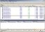 Malware Defender 2.4.3 Espa�ol