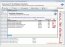 EMCO Malware Destroyer 4.1.5