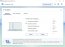 Malwarebytes Anti-Malware 1.30 Deutsch