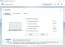 Malwarebytes Anti-Malware 1.30 Deutsch